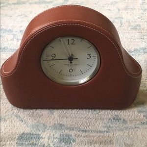 Michael Graves office clock